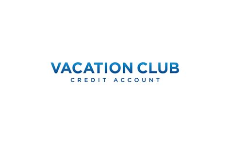 Vacation Club Credit - Help Back to All Help Topics Account Frequently Asked Questions Expand All Answers I want to manage my account online. . Comenity net vacationclub